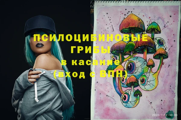 метадон Балахна