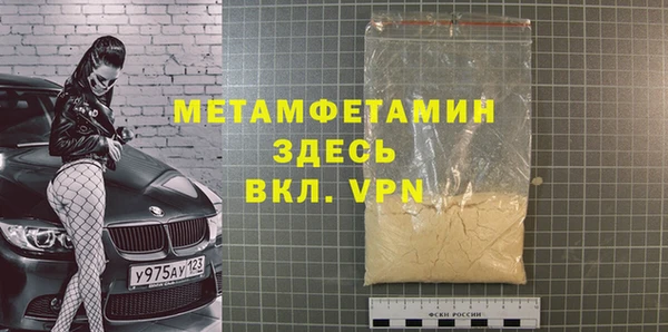 индика Арсеньев